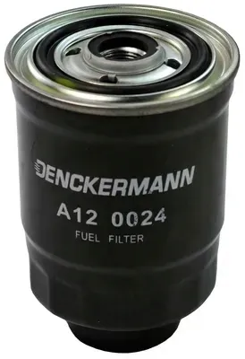 denckermann-a120024-filtr-paliwa