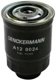denckermann-a120024-filtr-paliwa