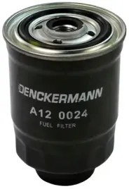 denckermann-a120024-filtr-paliwa