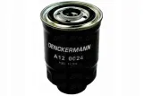 denckermann-a120024-filtr-paliwa-stan-nowy
