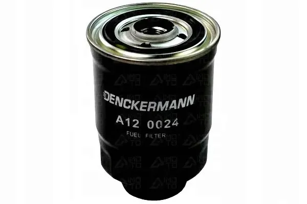 denckermann-a120024-filtr-paliwa