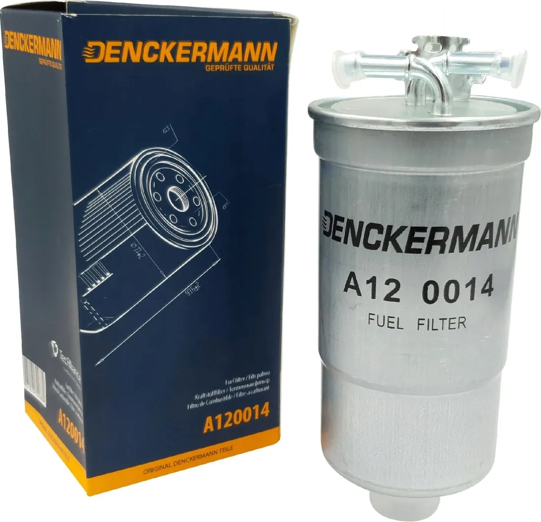 denckermann-a120014-filtr-paliwa-stan-nowy