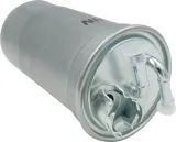 denckermann-a120014-filtr-paliwa-stan-nowy