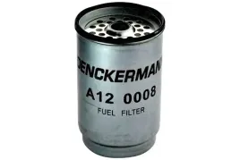 denckermann-a120008-filtr-paliwa