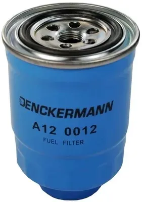 denckermann-a120012-filtr-paliwa-stan-nowy