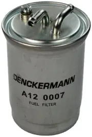 denckermann-a120007-filtr-paliwa