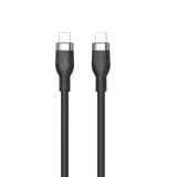 hyper-hj4002bkgl-kabel-usb-usb-2-0-2-m-usb-c-czarny