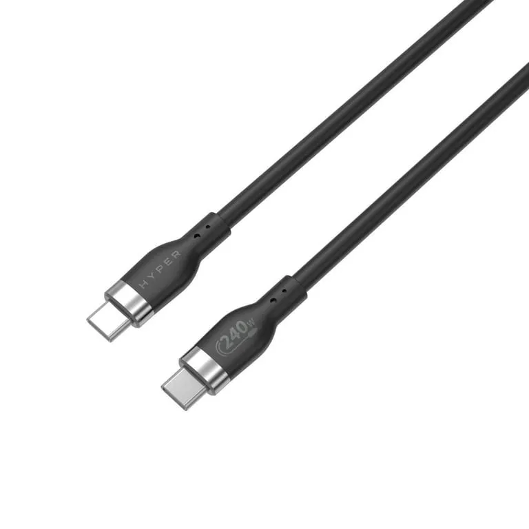 hyper-hj4002bkgl-kabel-usb-usb-2-0-2-m-usb-c-czarny