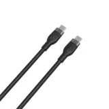 hyper-hj4002bkgl-kabel-usb-usb-2-0-2-m-usb-c-czarny