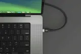 hyper-hj4002bkgl-kabel-usb-usb-2-0-2-m-usb-c-czarny