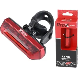 lampka-tylna-usb-30lm-prox-lynx-or-lata-lynx-r