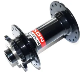 piasta-przod-mtb-db-32h-os-15mm-nt-d041sb-boost