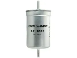 denckermann-a110015-filtr-paliwa