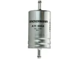denckermann-a110004-filtr-paliwa
