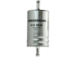 denckermann-a110004-filtr-paliwa