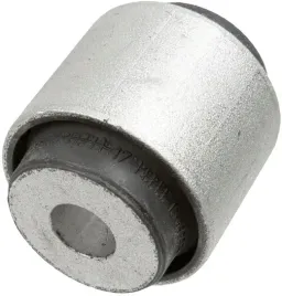 lemforder-39789-01-lozyskowanie-wahacz