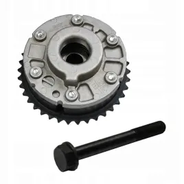 skf-vkm-983030-przestawiacz-walka-rozrzadu