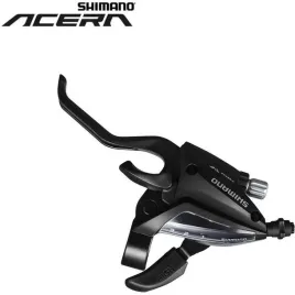 klamkomanetka-3-rzshimano-st-ef500-l2a-folia