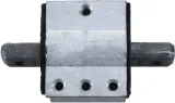 lemforder-33875-01