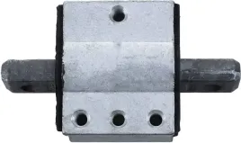 lemforder-33875-01