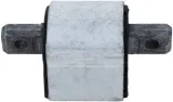 lemforder-33875-01-stan-nowy