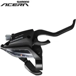 klamkomanetka-7-rzshimano-st-ef500-7r2a-folia
