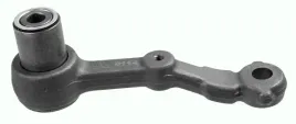lemforder-35745-01-drazek-posredni-ukladu-kierowniczego