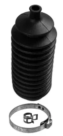lemforder-30173-01-zestaw-oslon-uklad-kierowniczy