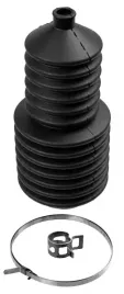 lemforder-30151-01-zestaw-oslon-uklad-kierowniczy