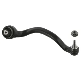 febi-bilstein-36838-wahacz-zawieszenie-kola