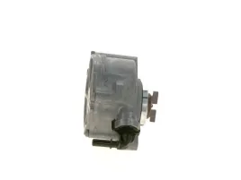 bosch-f-009-d00-210-pompa-podcisnieniowa-uklad-hamulcowy