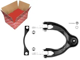 febi-bilstein-42156-wahacz-zawieszenie-kola