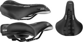 siodlo-damskie-260x185-wittkop-sport-gel-lady