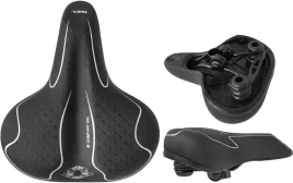 siodlo-uni-250x215-wittkop-big-classic-dot-2
