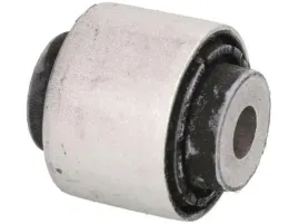 febi-bilstein-36525-lozyskowanie-wahacz
