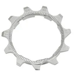 koronka-kasety-11t-shimano-hg400-9-or-y1pp11100