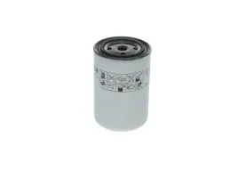 bosch-f-026-404-011-filtr-plynu-chlodzacego