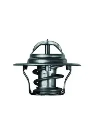 mahle-tx-4-87d-termostat-plyn-chlodzacy