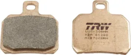klocki-hamulcowe-przod-tyl-trw-mcb700srm