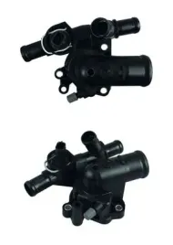 mahle-ti-248-89-termostat-plyn-chlodzacy