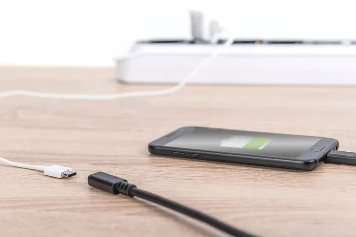 digitus-przedluzacz-usb-c-usb-c-usb-c