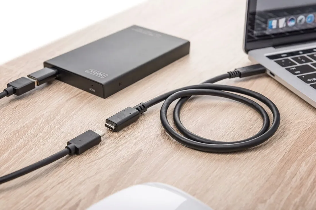 digitus-przedluzacz-usb-c-usb-c-usb-c