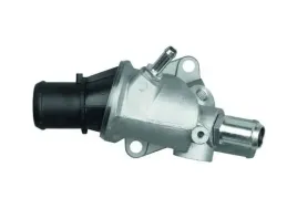 termostat-fiat-coupe-93-00