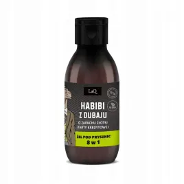 laq-zel-dla-mezczyzn-habibi-z-dubaju-o-zapachu-zlotej-karty-kredytowej100ml