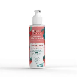 hiskin-for-kids-szampon-i-zel-do-kapieli-dla-dzieci-truskawka-280ml