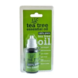 olejek-eteryczny-z-drzewa-herbacianego-xpel-tea-tree-30-ml