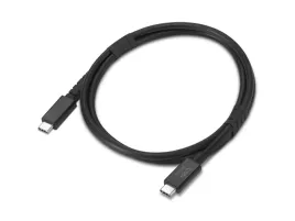 lenovo-4x91u94413-kabel-usb-usb4-gen-3x2-1-m-usb-c-40-gbit-s-czarny