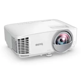 benq-mw809sth-projektor-krotkiego-rzutu-3600-ansi-lumenow-d-ila-wxga-12