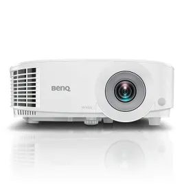 benq-mw550-projektor-o-standardowym-rzucie-3500-ansi-lumenow-dlp-wxga-1