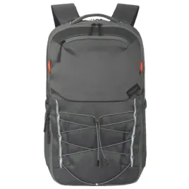 targus-tbb65802gl-torba-na-laptop-406-cm-16-plecak-szary